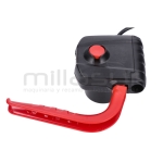 MANDO COMPLETO CE1400 / CE1600 - motoscamaralweb.com