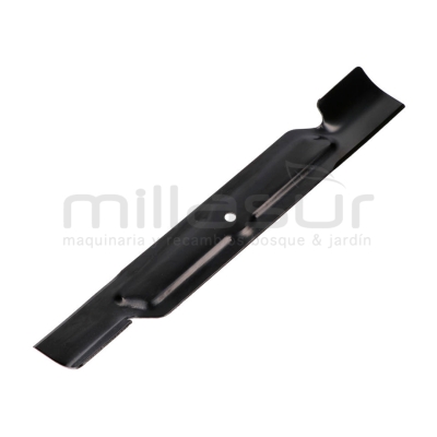 CUCHILLA CE1400 - motoscamaralweb.com