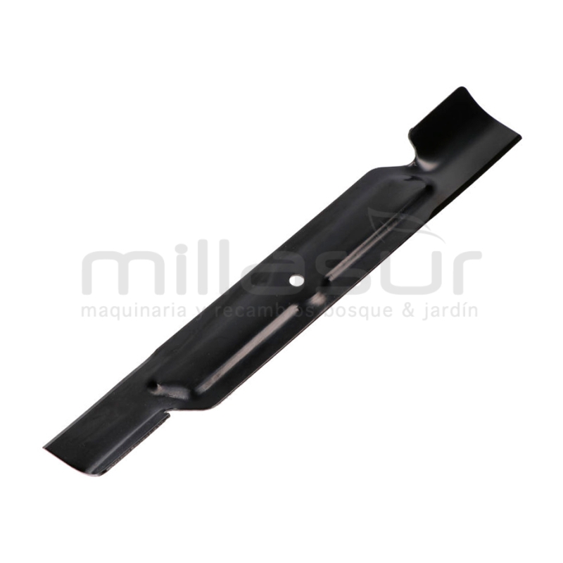 CUCHILLA CE1400 - motoscamaralweb.com