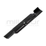 CUCHILLA CE1400 - motoscamaralweb.com