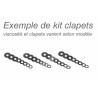 Kit mejora horquilla Racing Bitubo KFORK024WO- motoscamaralweb.com