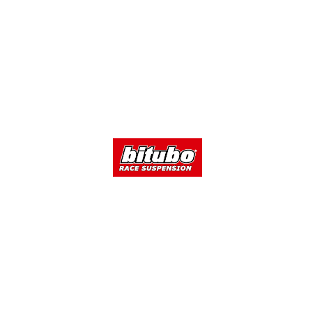 Kit reparacion amortiguador Bitubo FXF - motoscamaralweb.com