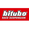 Kit reparacion amortiguador Bitubo FXF - motoscamaralweb.com