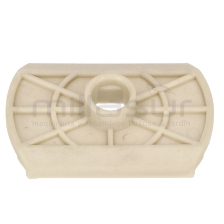 PORTA CUCHILLAS CE1600 - motoscamaralweb.com