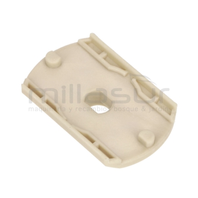 PORTA CUCHILLAS CE1600 - motoscamaralweb.com