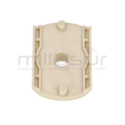 PORTA CUCHILLAS CE1600 - motoscamaralweb.com