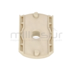 PORTA CUCHILLAS CE1600 - motoscamaralweb.com