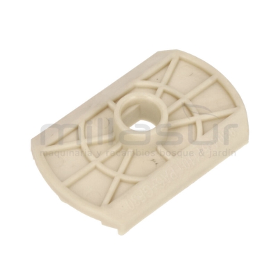 PORTA CUCHILLAS CE1600 - motoscamaralweb.com