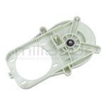 SOPORTE MOTOR POLEA CE1600 (47) - motoscamaralweb.com