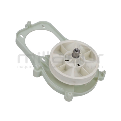 SOPORTE MOTOR POLEA CE1600 (47) - motoscamaralweb.com