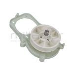 SOPORTE MOTOR POLEA CE1600 (47) - motoscamaralweb.com