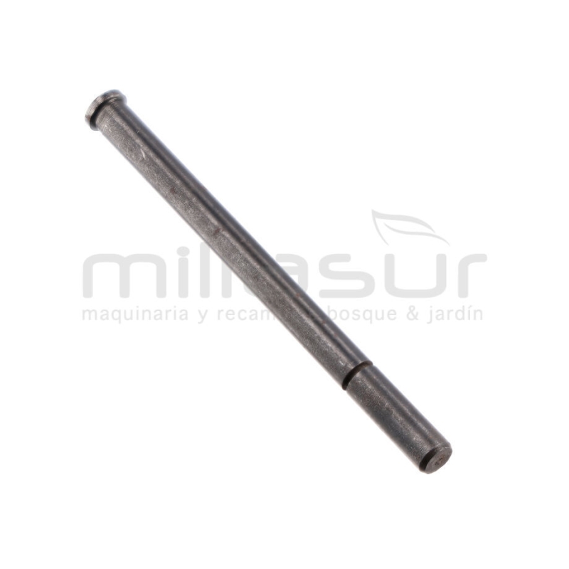 EJE INTERRUPTOR CE1C - motoscamaralweb.com