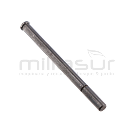 EJE INTERRUPTOR CE1C - motoscamaralweb.com