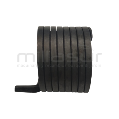 MUELLE EMBRAGUE CE1C (39) - motoscamaralweb.com