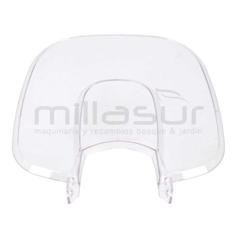 PROTECTOR TRANSPARENTE CE1C - motoscamaralweb.com