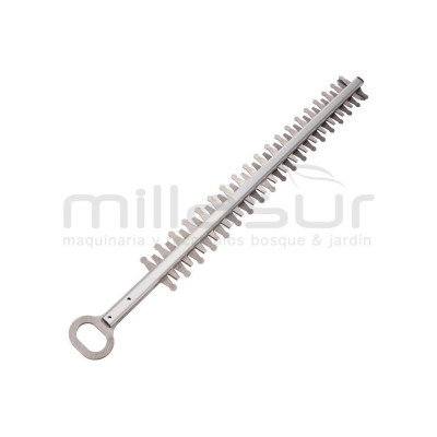 PEINE COMPLETO - motoscamaralweb.com