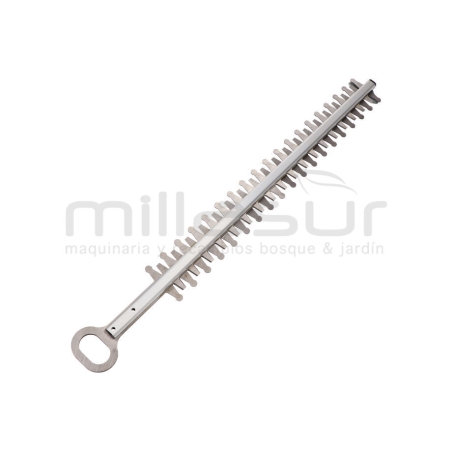 PEINE COMPLETO - motoscamaralweb.com