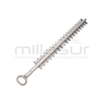 PEINE COMPLETO - motoscamaralweb.com