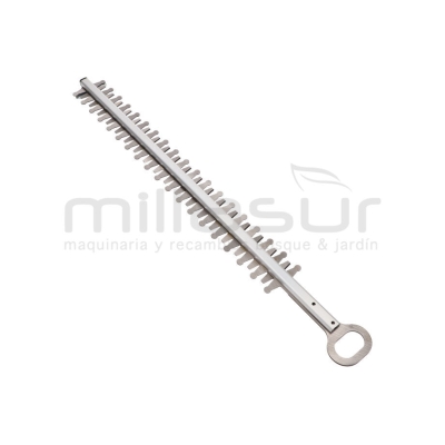 PEINE COMPLETO - motoscamaralweb.com