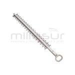 PEINE COMPLETO - motoscamaralweb.com