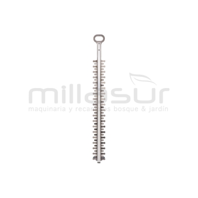 PEINE COMPLETO - motoscamaralweb.com