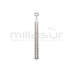 PEINE COMPLETO - motoscamaralweb.com