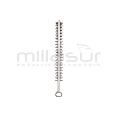 PEINE COMPLETO - motoscamaralweb.com