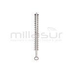 PEINE COMPLETO - motoscamaralweb.com