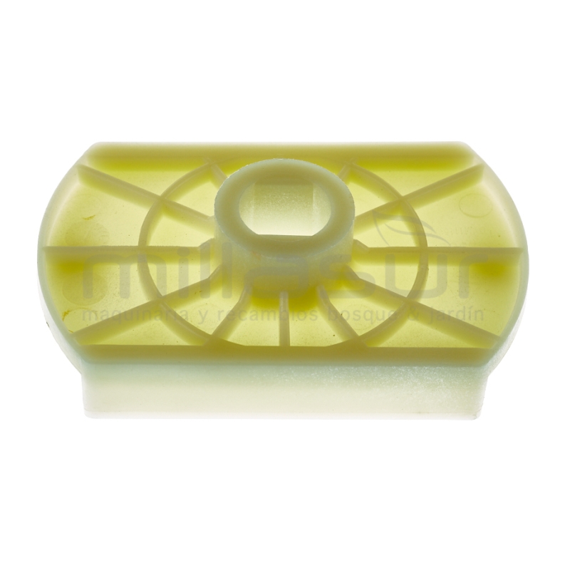 SOPORTE CUCHILLA CE246 (5) - motoscamaralweb.com