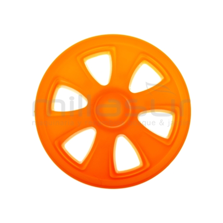 TAPACUBOS DELANTERO CE246 (6) - motoscamaralweb.com