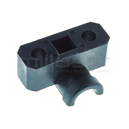 SOPORTE SUPERIOR EJE DELANTERO CE246 (13) - motoscamaralweb.com