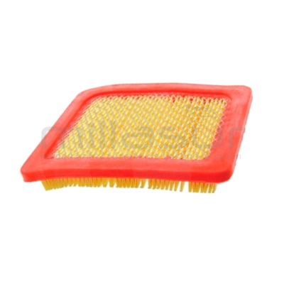 FILTRO AIRE LONCIN (L 135 x W 115) LC1P61FA. LC1P65FA. LC1P70FA - motoscamaralweb.com