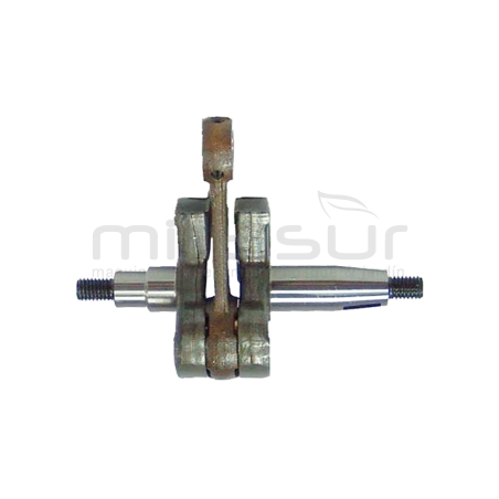 CIGÜEÑAL MITSUBISHI TL33 - motoscamaralweb.com