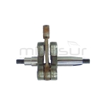 CIGÜEÑAL MITSUBISHI TL33 - motoscamaralweb.com