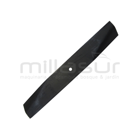 CUCHILLA CORTACÉSPED 390 MM ADAPTABLE A HUSQVARNA ... - motoscamaralweb.com