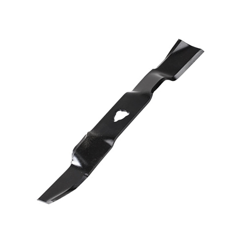 CUCHILLA CORTACÉSPED 425 MM ADAPTABLE A STIGA PARK 110 COMBI ... - motoscamaralweb.com