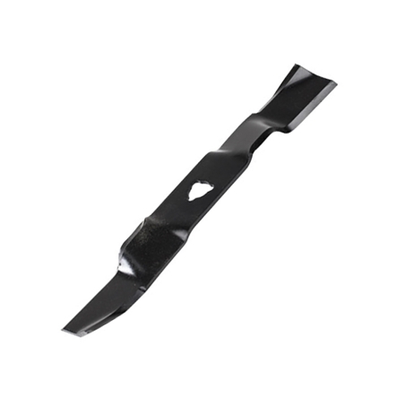 CUCHILLA CORTACÉSPED 425 MM ADAPTABLE A STIGA PARK 110 COMBI ... - motoscamaralweb.com