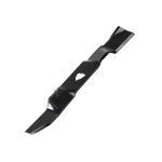 CUCHILLA CORTACÉSPED 425 MM ADAPTABLE A STIGA PARK 110 COMBI ... - motoscamaralweb.com