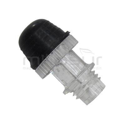 TAPON ACEITE B&amp;S 3 - 3 - motoscamaralweb.com