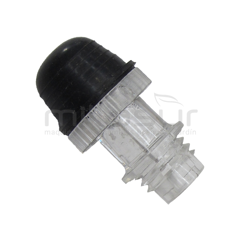 TAPON ACEITE B&amp;S 3 - 3 - motoscamaralweb.com