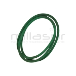 CORREA 4L 12.7x1524 ADAPTABLE A AYP - motoscamaralweb.com