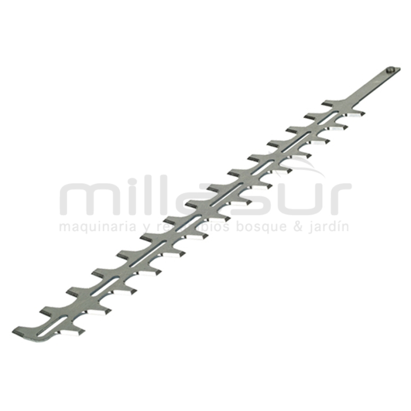 PEINE CORTASETOS ECHO HT230 - motoscamaralweb.com