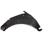 CUCHILLA AUTOCARGADOR ADAPTABLE A BERGMANN ROYAL 21 S. ... - motoscamaralweb.com