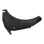 CUCHILLA AUTOCARGADOR ADAPTABLE A BERGMANN ROYAL 21 S. ... - motoscamaralweb.com