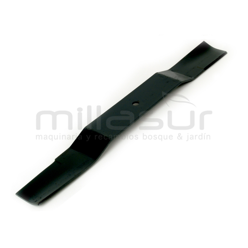 CUCHILLA CORTACÉSPED 547 MM ADAPTABLE A TORO GROUNDSMASTER 200. GROUNDSMASTER 7200. GROUNDSMASTER 7210 ... - motoscamaralweb.com