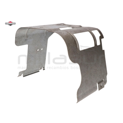 PROTECTORES - motoscamaralweb.com