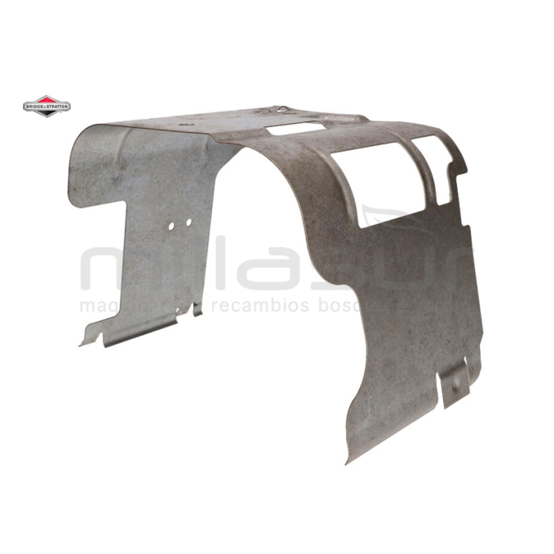 PROTECTORES - motoscamaralweb.com