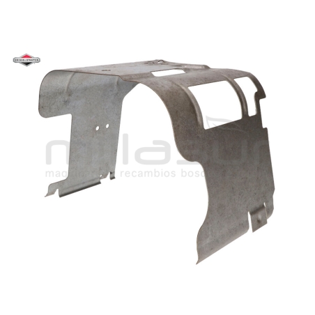 PROTECTORES - motoscamaralweb.com