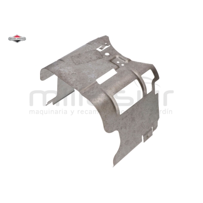 PROTECTORES - motoscamaralweb.com