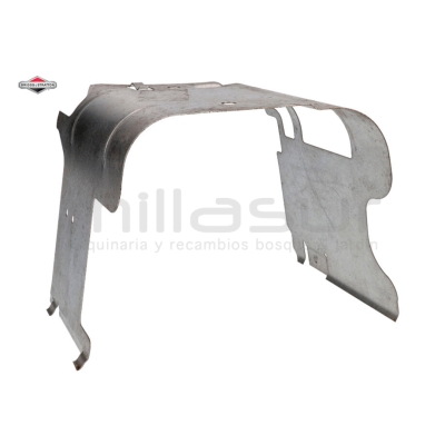 PROTECTORES - motoscamaralweb.com